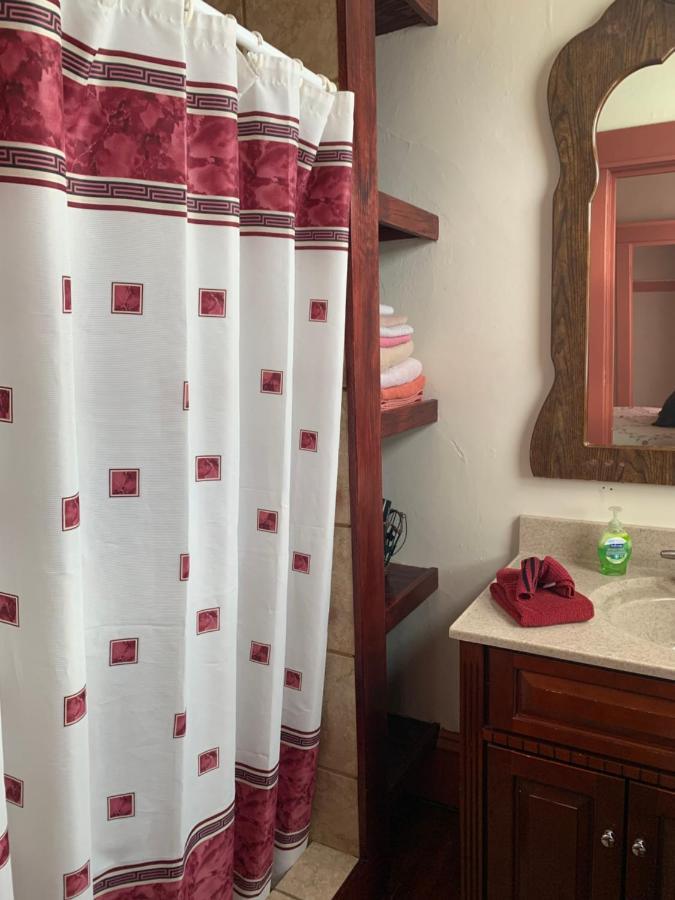 Historic Hotel Greybull المظهر الخارجي الصورة