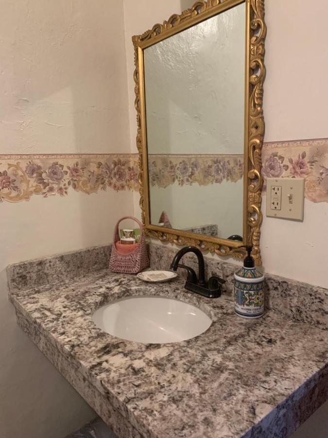 Historic Hotel Greybull المظهر الخارجي الصورة