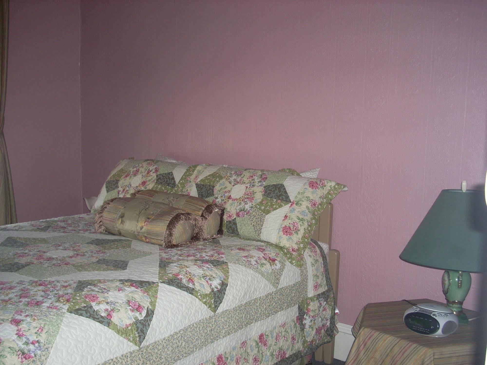 Historic Hotel Greybull المظهر الخارجي الصورة